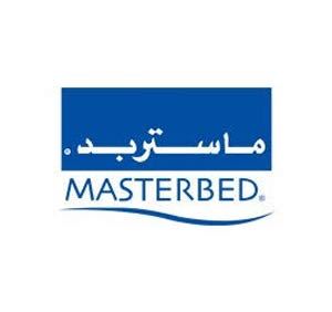 MASTERBED