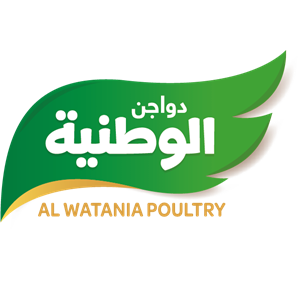 Al Watania Poultry