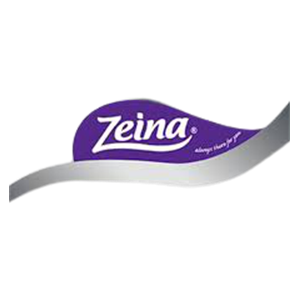 Zeina