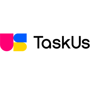 TaskUs