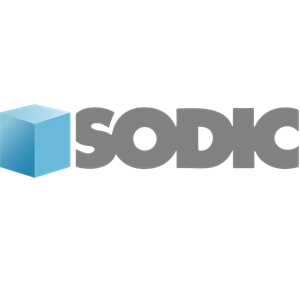 Sodic