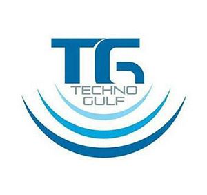 Techno Gulf