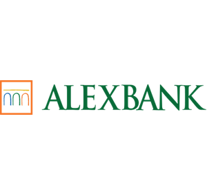 Alex Bank