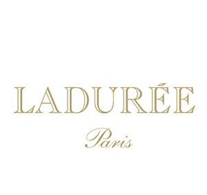 La Duree