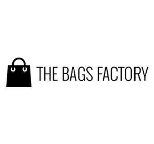The Bags Factory
