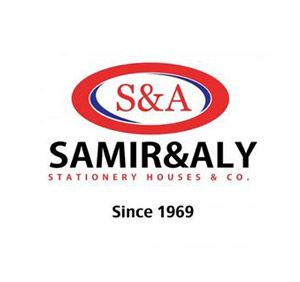 Samir & Aly Head Office