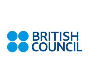 British Council