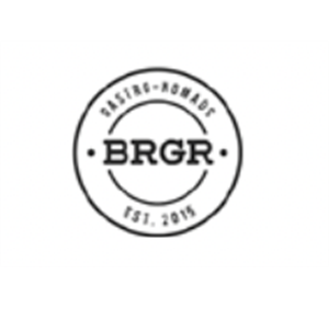 BRGR