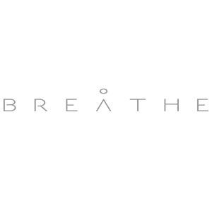 Breathe