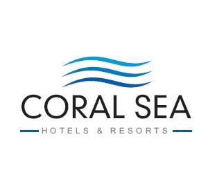 Coral Sea Hotels & Resorts