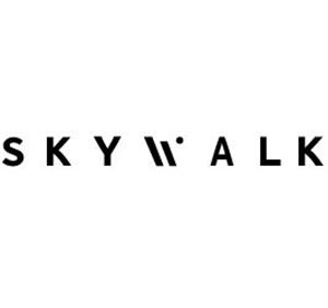 Skywalk