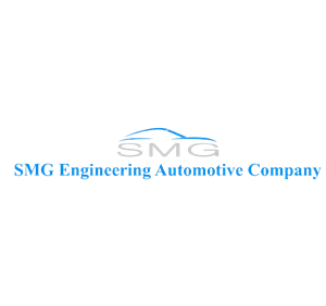 SMG Engineering Automotive Company