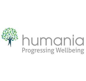 Humania