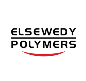 ElSewedy Polymers