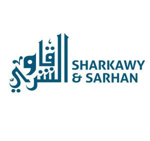 Sharkawy & Sarhan