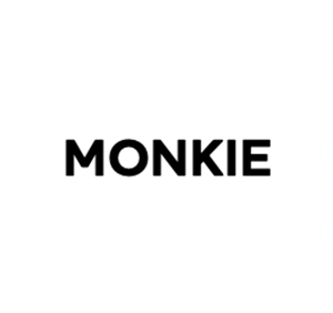Monkie