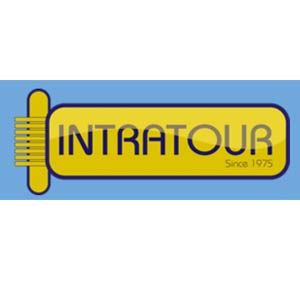 Intra tour