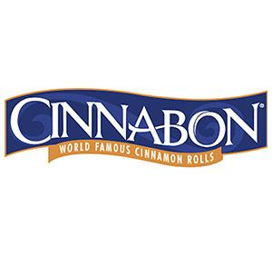 Cinnabon