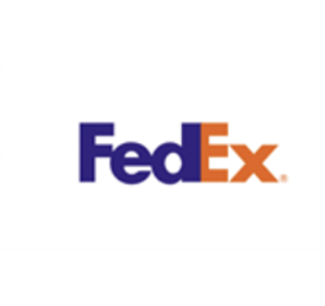 Fedex