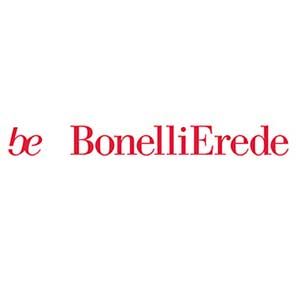 BonelliErede