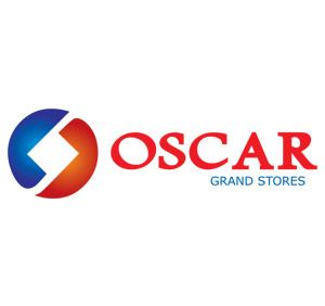 Oscar