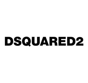 DSquared2