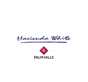 Hacienda White - Palm Hills