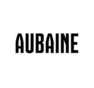 Aubaine