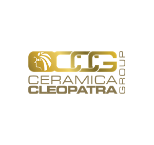 Ceramica Cleopatra Group