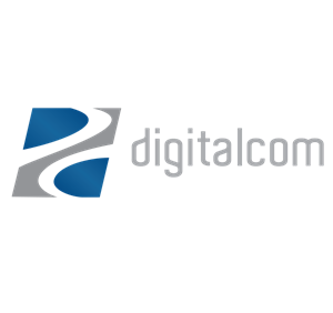 Digitalcom