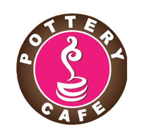 Pottery Cafe