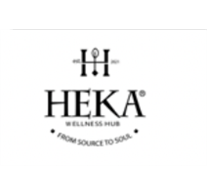 HEKA Holding