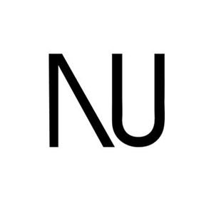 NU