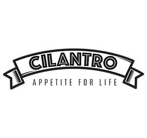 Cilantro