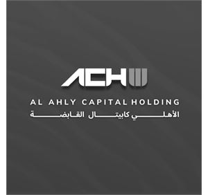 Al Ahly Capital