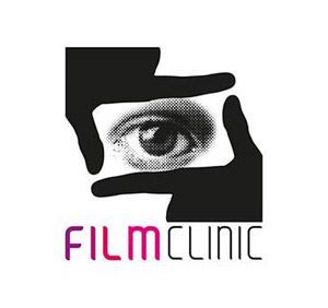 Film Clinic 