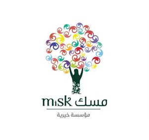 Misk