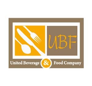 UBF