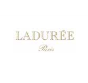 Laduree