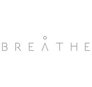 Breathe