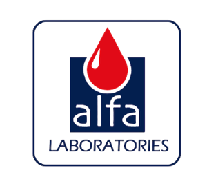 Alfa Laboratories