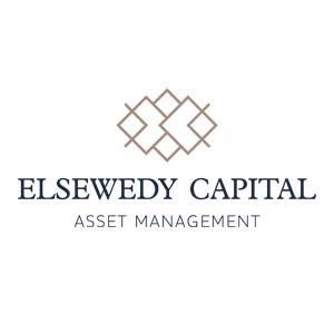 El Sewedy Capital