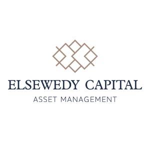 El Sewedy Capital