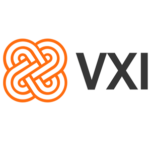 VXI