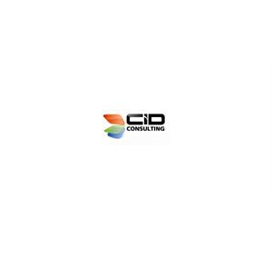 CID consulting 