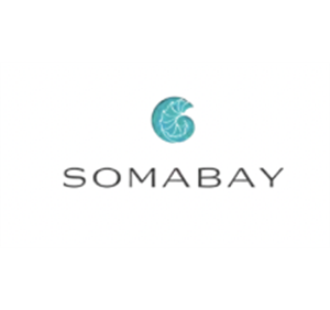 Somabay