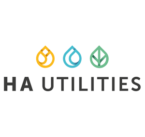 HA Utilities