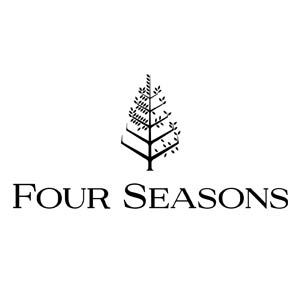 Four Seasons