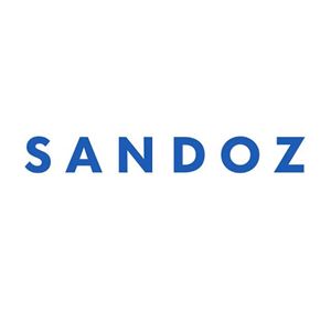 Sandoz