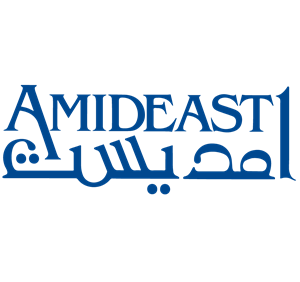 AMIDEAST 